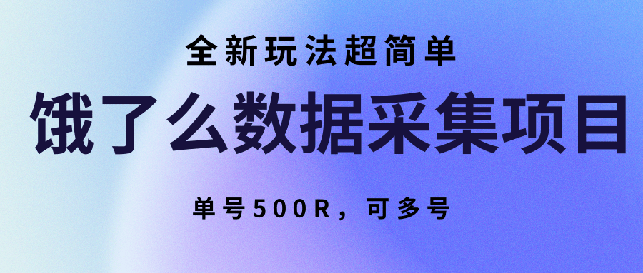 135500qy5ychbhd5kusfhr.png