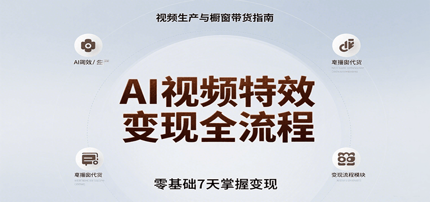 140508u6echd6rdnr29c7h.png