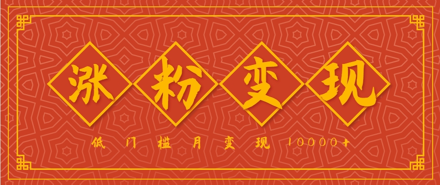 112506oiejbib5xnmxgeij.png