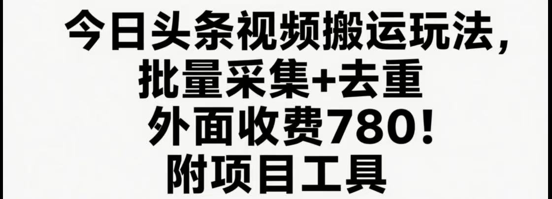 154501nnhk5tz9jvkv51j7.jpg