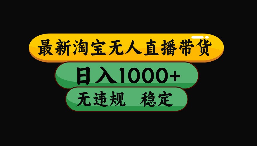 085502z9n2ox0oo89azjwj.jpg