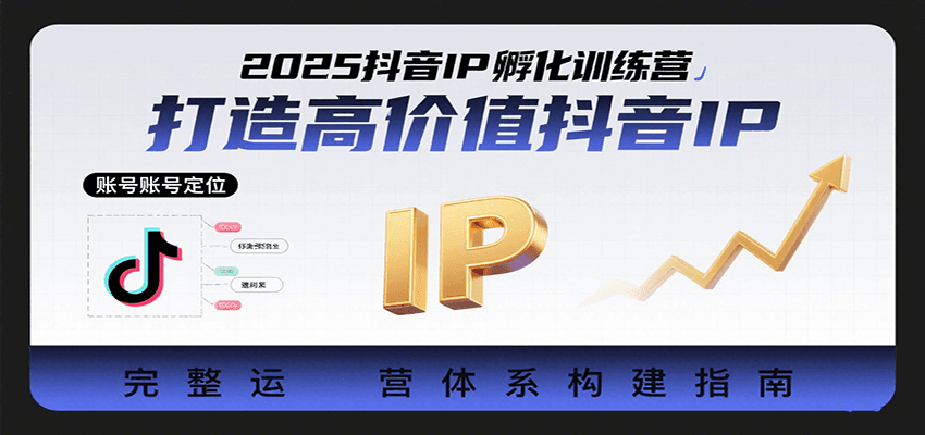 144003z90p06q99qe0q990.png