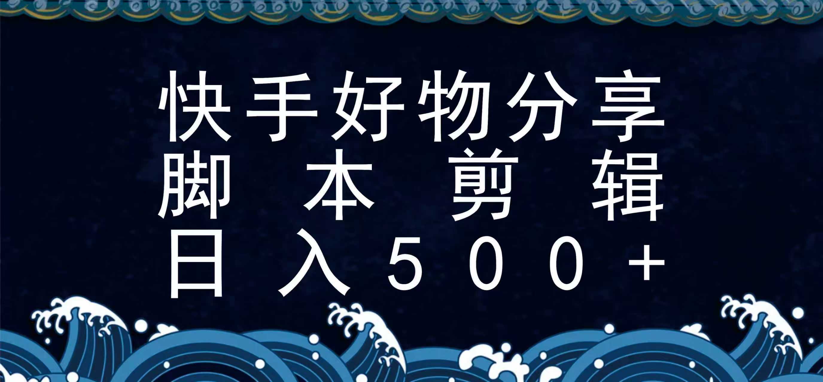 145002ccu8uuqfuuupomm5.jpg