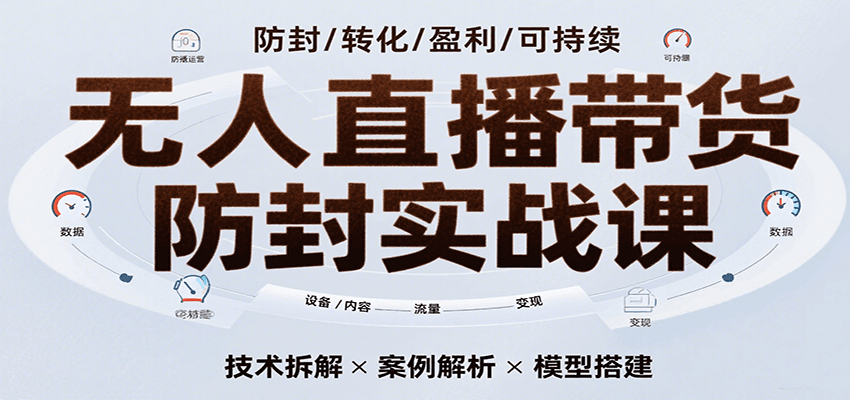 231029x03iof2f2fxk7ki5.png