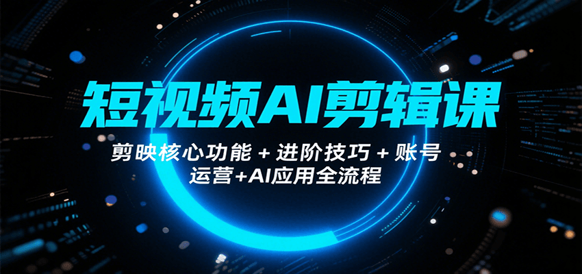 123505f90o16ok018x0zz2.png