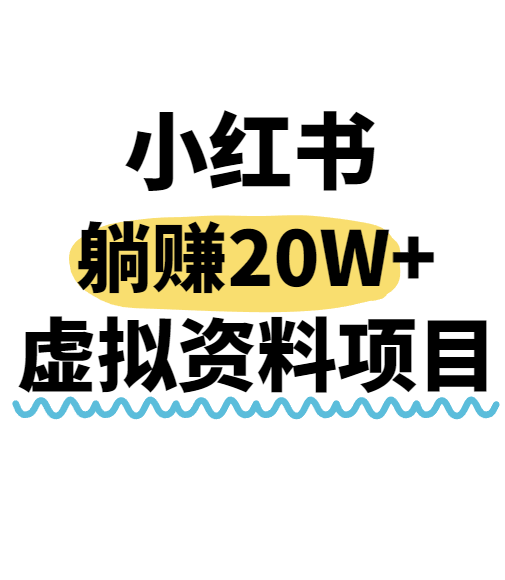 124000qo3flfdzcc3ucddt.png