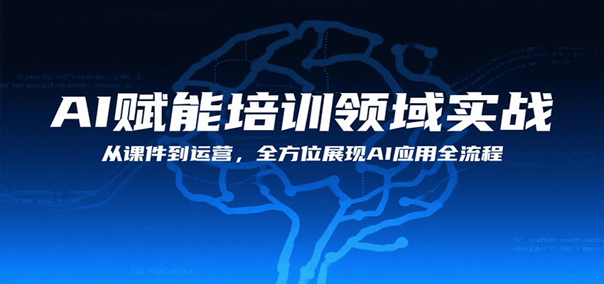 231501ibkjlbbsxabxos31.png