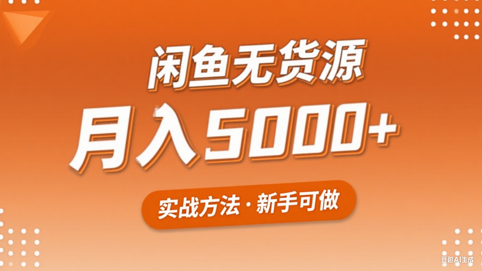 130500te3ze1demuq4p4em.png