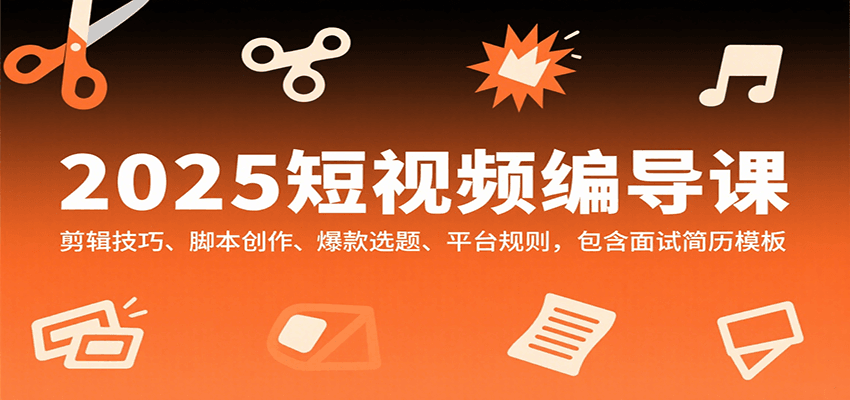 131503uprlf32yyr3dgg7v.png