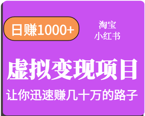 171009xa0ep6aerqc54br8.png
