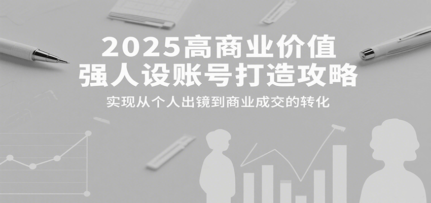 212019e37275rctt168l80.png