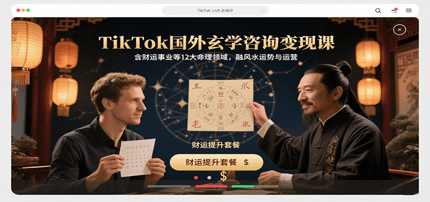 171019soi09gu894i00a5g.png