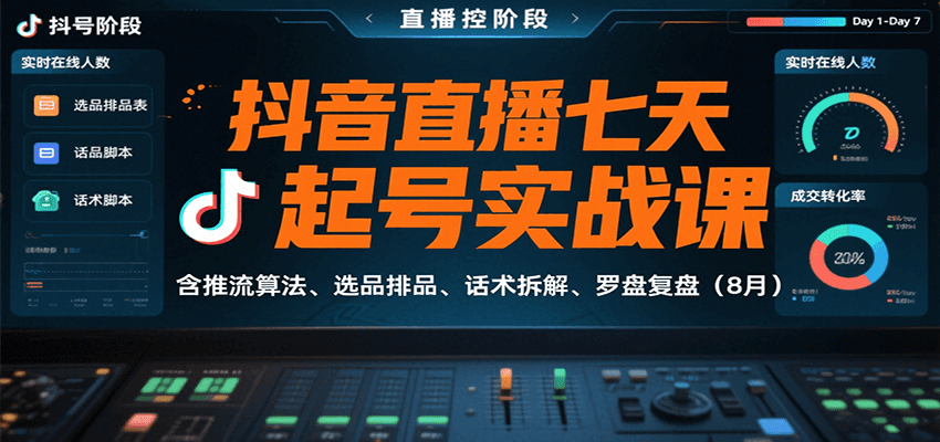 131502wq515qc12216cl1l.png