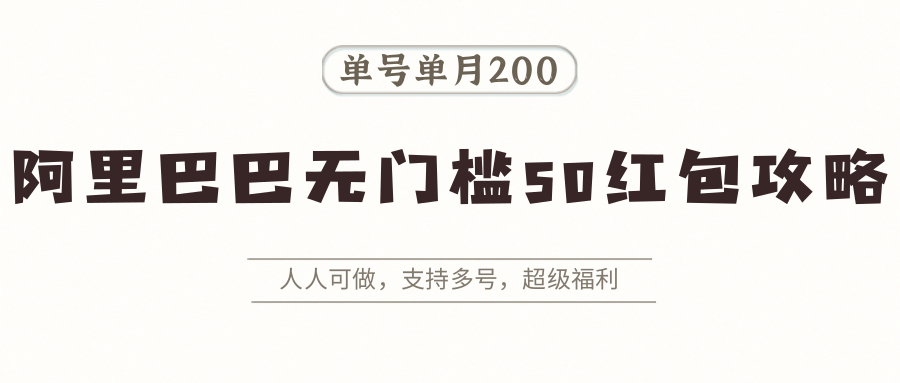124045o9oiwoqzelfx9szx.png