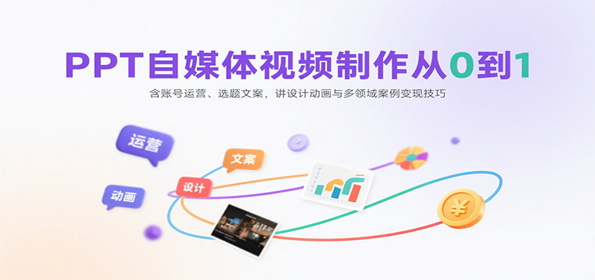 164003n88lq9y99793ohc9.png