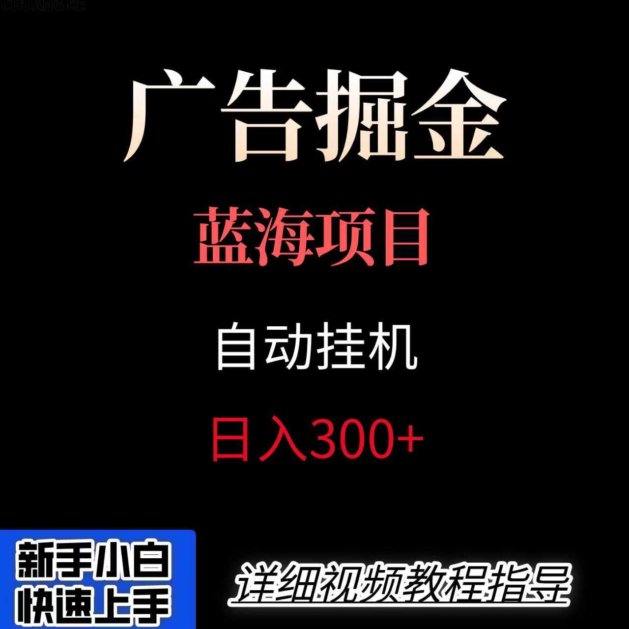 000505c66x6iriimq5qr1w.jpg
