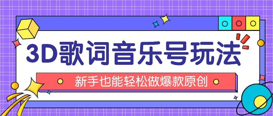 150507m0u9xzuu2xufqzyw.jpg