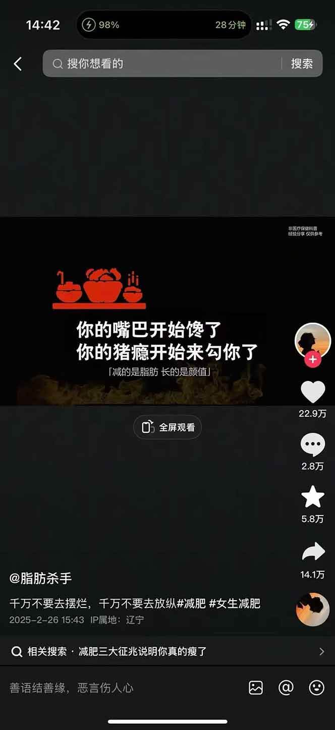 163018q21vvv3haa9p1kjq.jpg