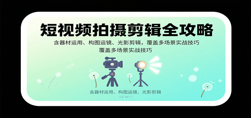 000534hmkrmzaapucadjmf.png