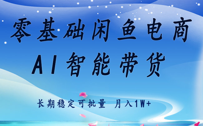 151524fo92sowz9vo859wa.png