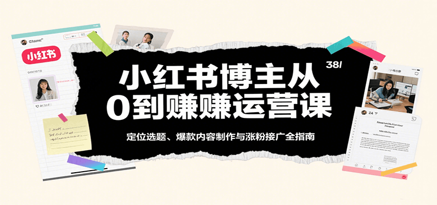153004sq8xsc0mzfx2xm32.png