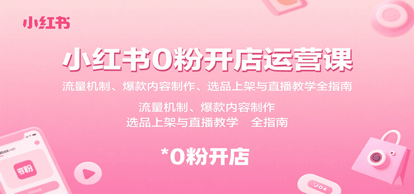 035043qsxa036ai75sxk53.png