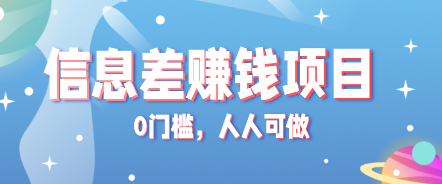 162502vu4aw36cua4susao.png