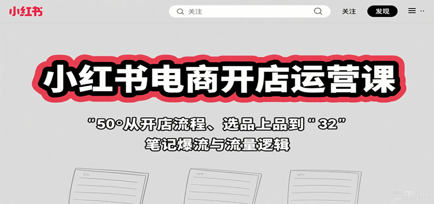 165514p48bb33xap03a3hd.png