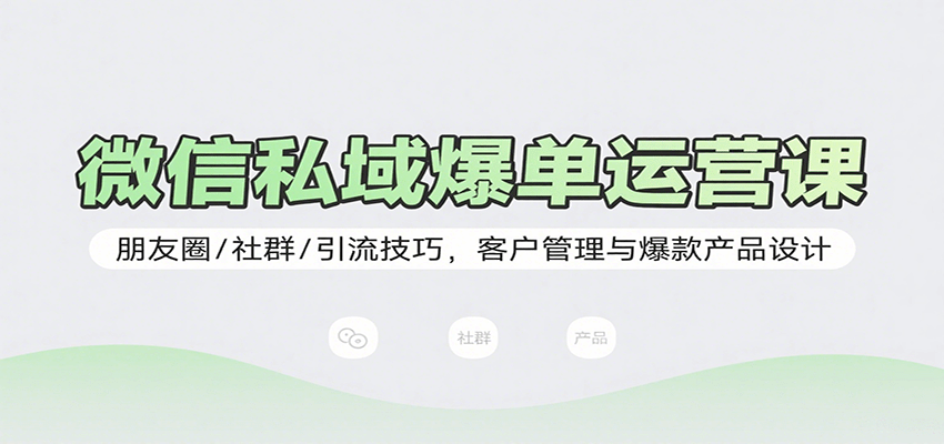 204005ueeqv7oo3qqn0q8s.png